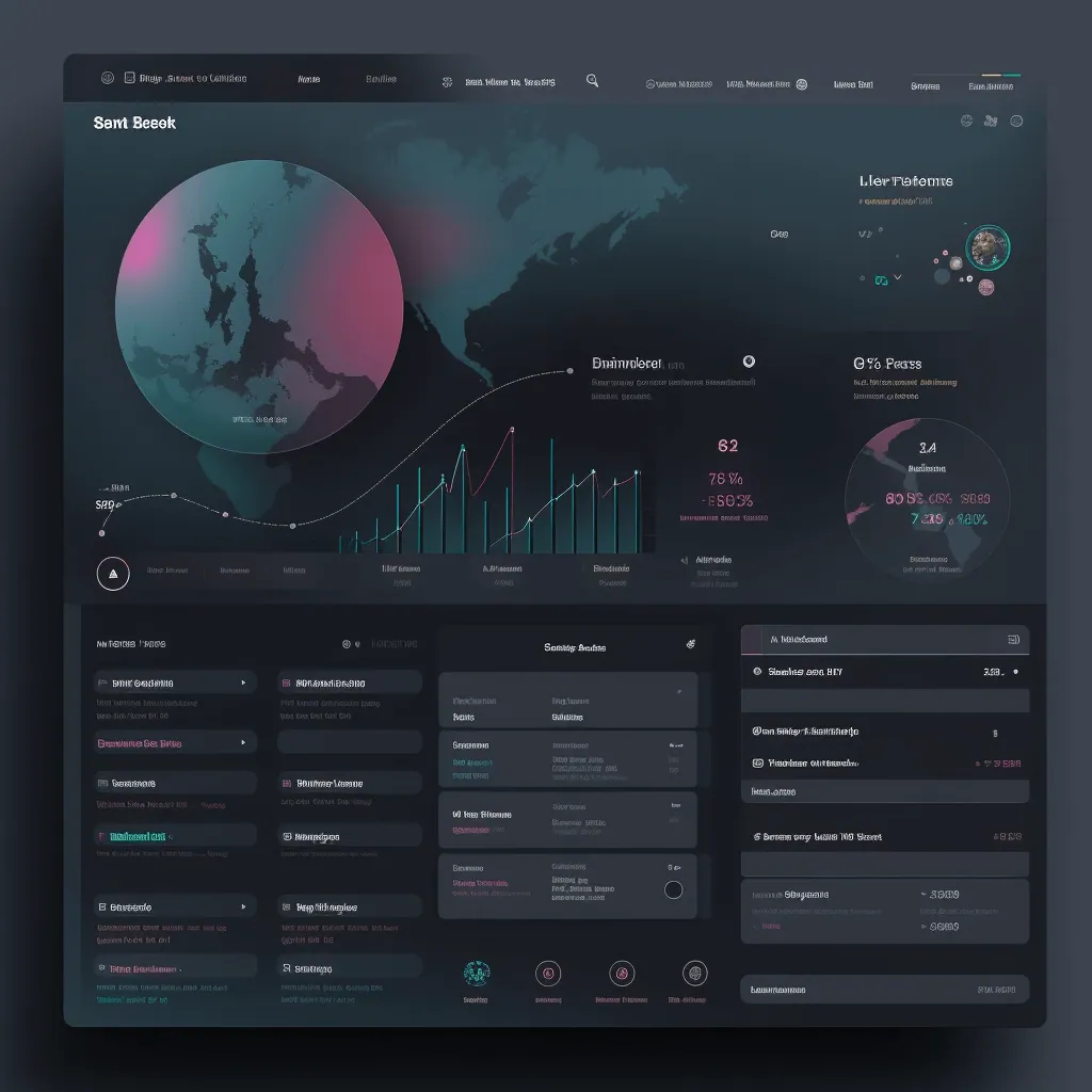 UI UX cfgroove blog