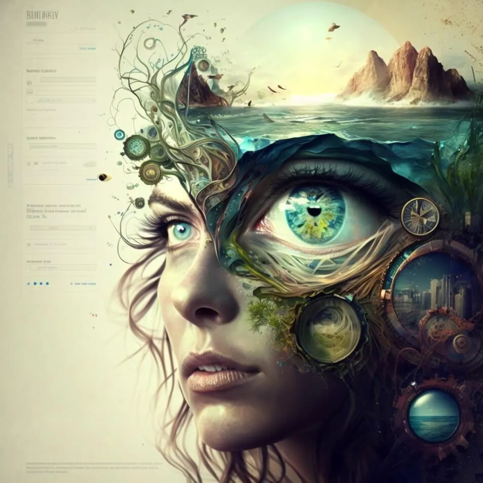 creativity in the age of ai cfgroove blog