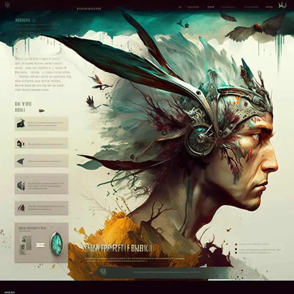 creativity in the age of ai cfgroove blog
