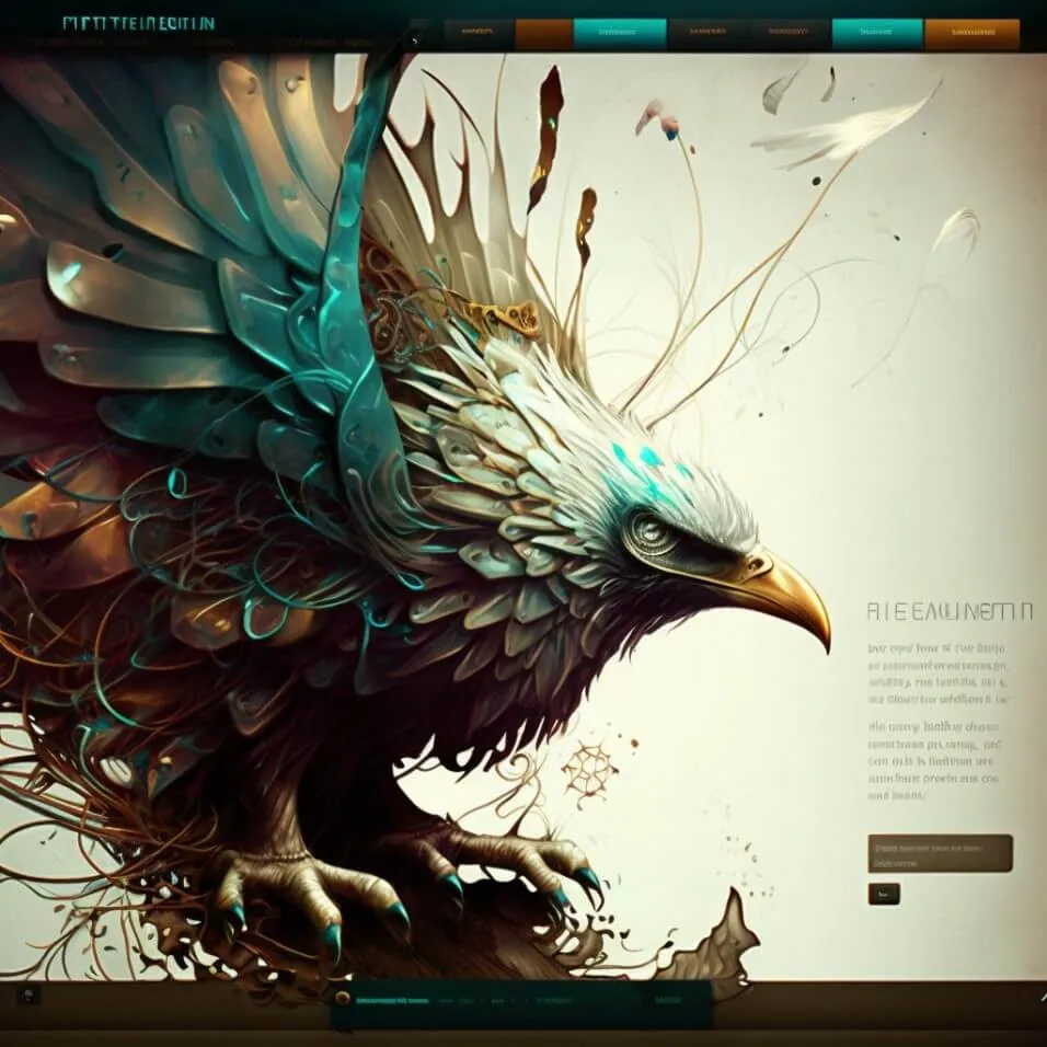 creativity in the age of ai cfgroove blog