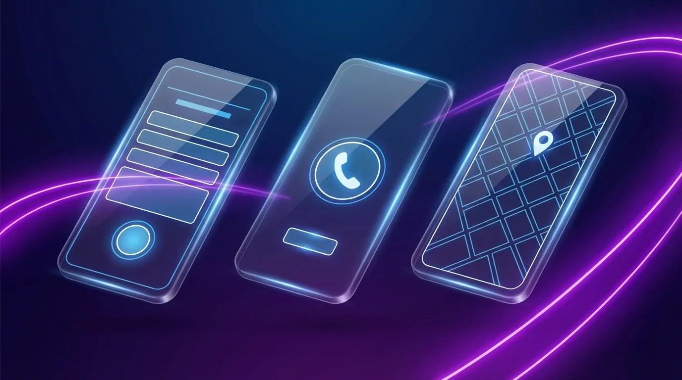 mobile-first-design