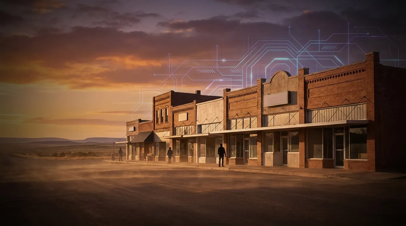 hero-lubbock-storefronts