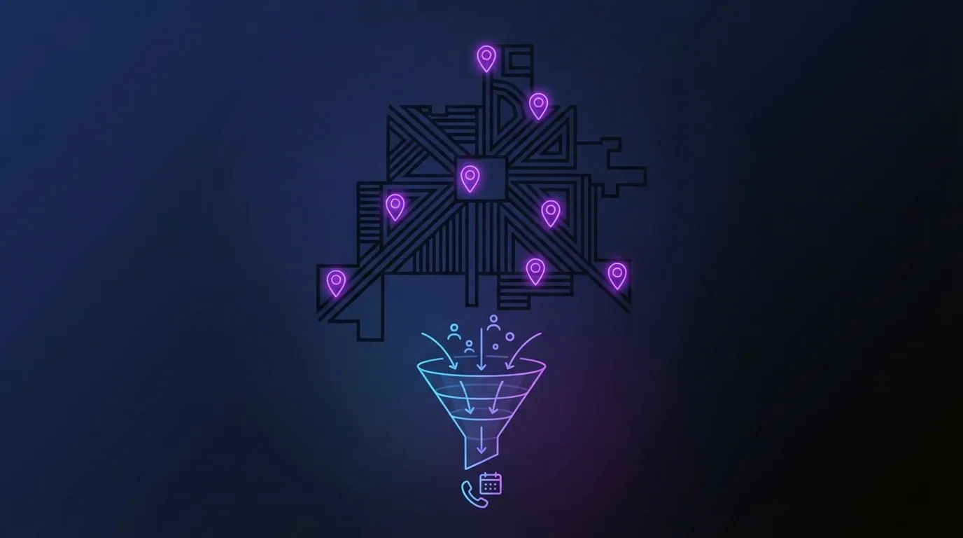 local-lead-gen-map