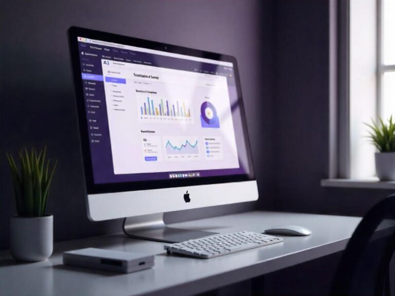 AI tools for small business owners