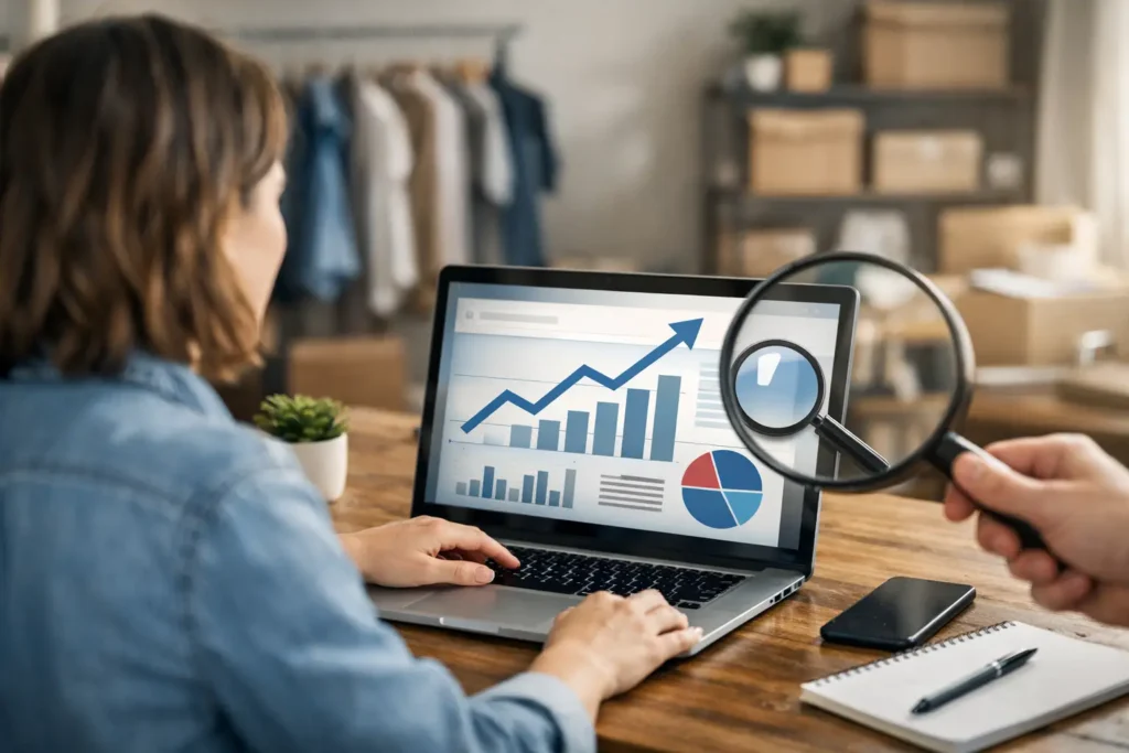 Do Small Businesses Need SEO? Yes - Usually