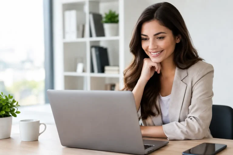 10 Top Website Trust Signals That Win Leads