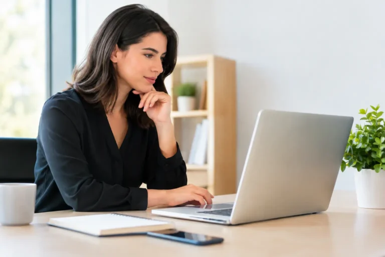 When Should a Business Redesign Its Website?